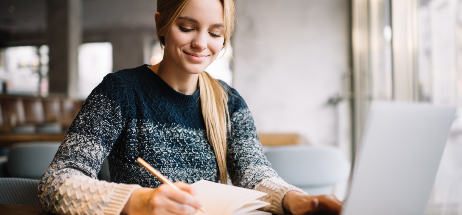 Maestría en formación y administración del talento humano