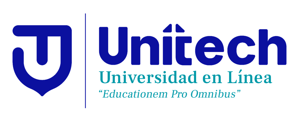 UNITECH